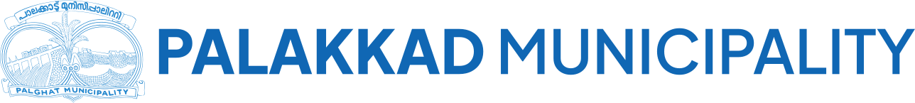 Palakkad Municipality